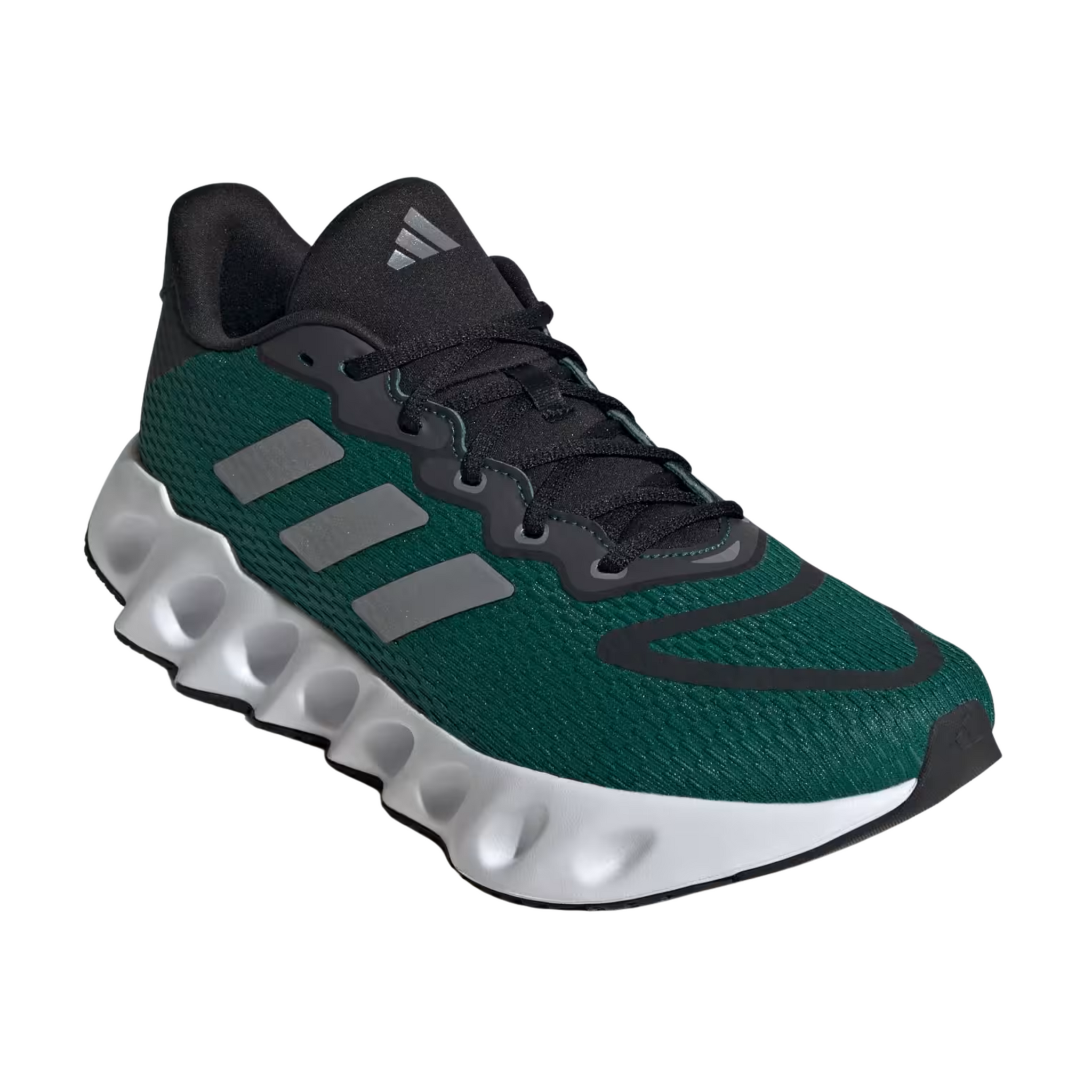 ADIDAS SWITCH RUN M