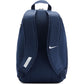 NIKE BAG MISC/DRIVERS/ 30 Liters Navy