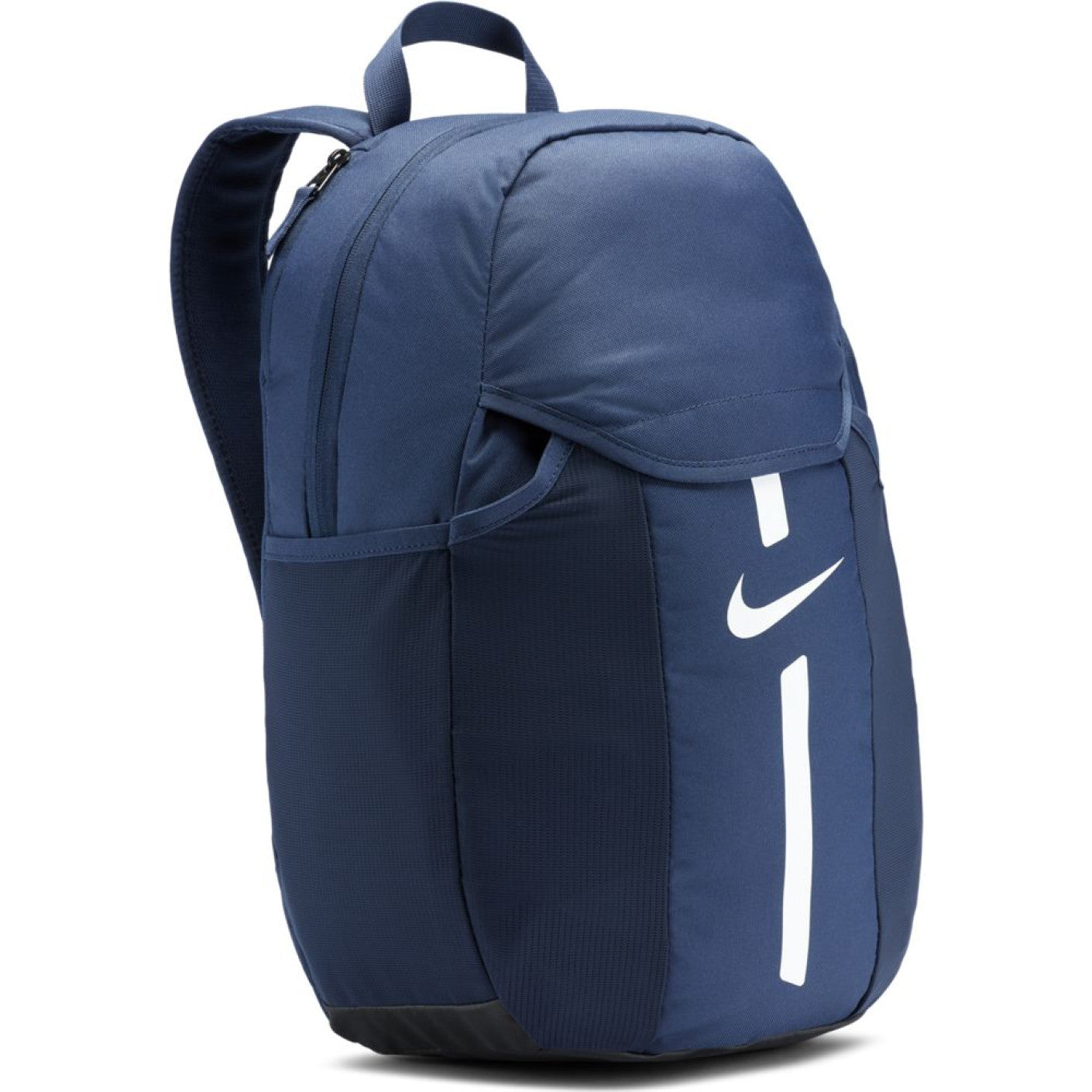 NIKE BAG MISC/DRIVERS/ 30 Liters Navy