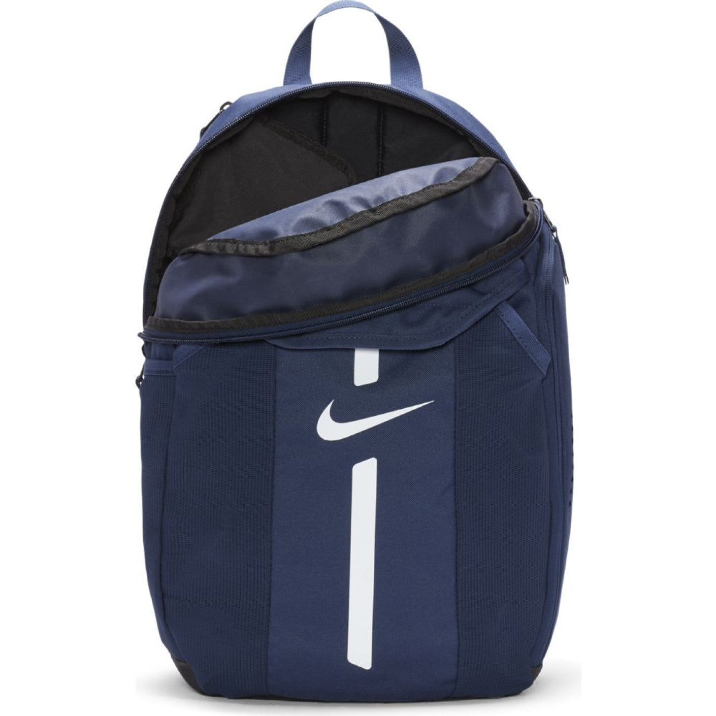 Nike misc backpack online