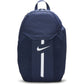 NIKE BAG MISC/DRIVERS/ 30 Liters Navy