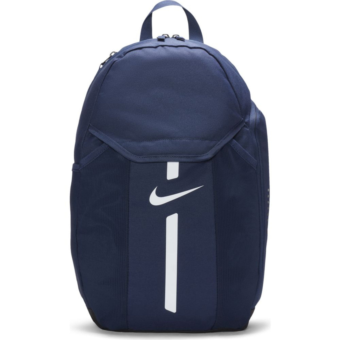 NIKE BAG MISC/DRIVERS/ 30 Liters Navy