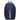 NIKE BAG MISC/DRIVERS/ 30 Liters Navy