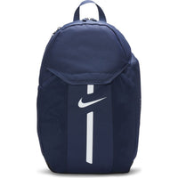 NIKE BAG MISC/DRIVERS/ 30 Liters Navy