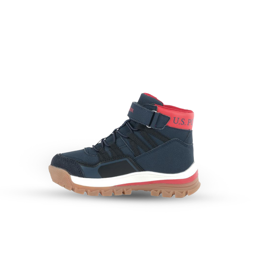 Uspa Assn Boys – Marka store Uspa Assn Boys – Marka store