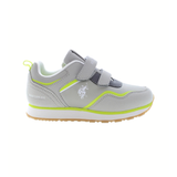 U.S. POLO ASSN NOBIK-LGR-LGE02 - Marka store