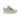 U.S. POLO ASSN NOBIK-LGR-LGE02 - Marka store