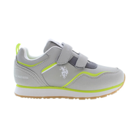 U.S. POLO ASSN NOBIK-LGR-LGE02 - Marka store