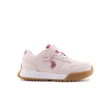 US POLO ASSN GWEN PU JR 3PR - Marka store