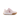 US POLO ASSN GWEN PU JR 3PR - Marka store