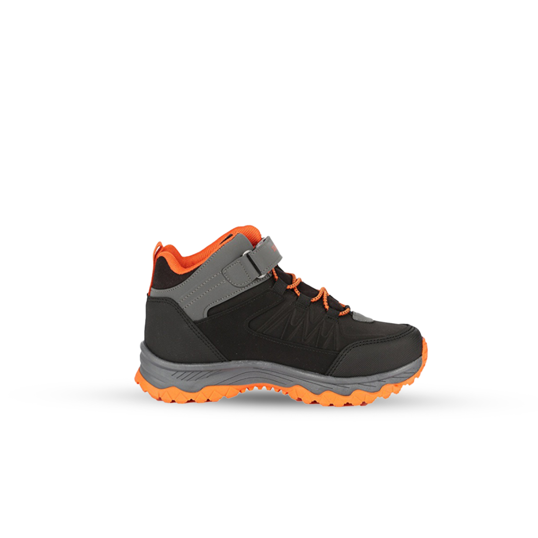 LUMBERJACK FERNANDES 3PR - Marka store