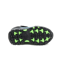 KINETIX ROHA 3PR - Marka store