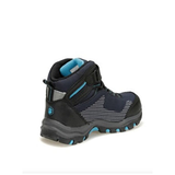 LUMBERJACK FULLER HI 3PR - Marka store