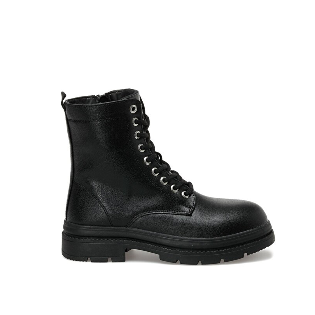 KINETIX GINNIFER 2PR - Marka store