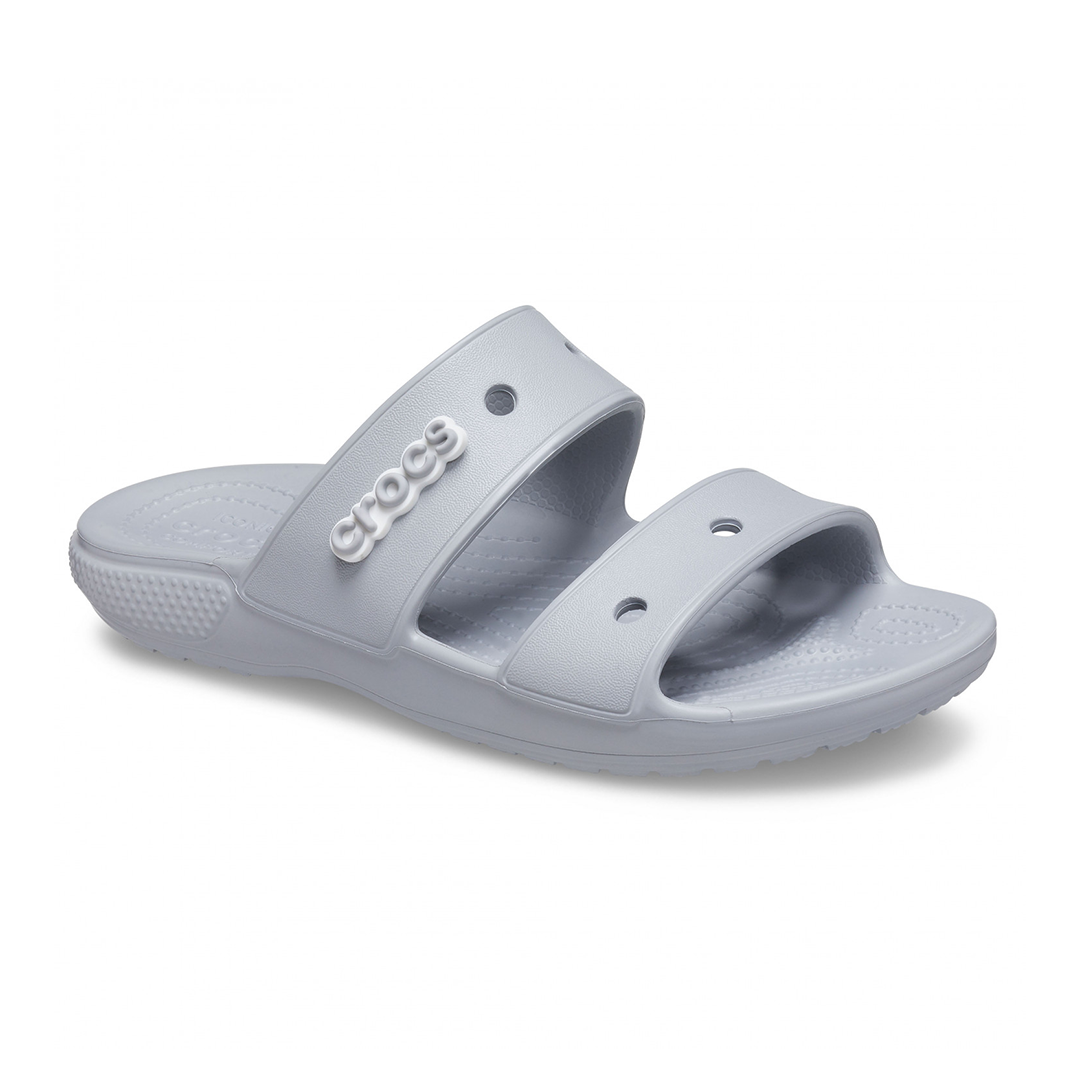 CROCS CLASSIC CROCS SANDAL - Marka store