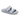 CROCS CLASSIC CROCS SANDAL - Marka store