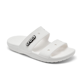 CROCS CLASSIC CROCS SANDAL - Marka store