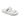 CROCS CLASSIC CROCS SANDAL - Marka store