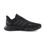 ADIDAS SHOWTHEWAY 2.0 BLK - Marka store
