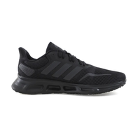 ADIDAS SHOWTHEWAY 2.0 BLK - Marka store