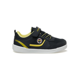 KINETIX HORNET J TX 3FX - Marka store