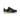KINETIX HORNET J TX 3FX - Marka store