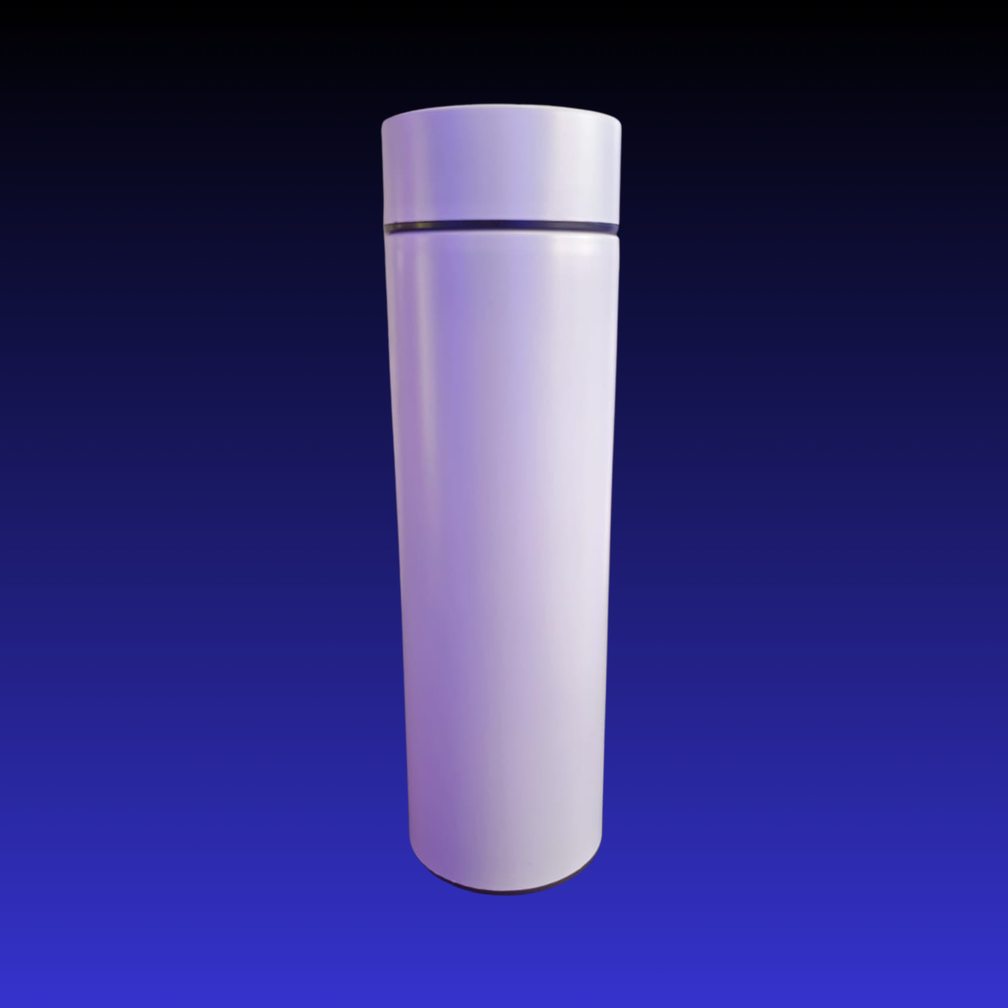 SMART CUP LED TEMPERATURE DISPLAY