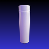 SMART CUP LED TEMPERATURE DISPLAY