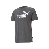 PUMA ESSENTIAL TEE MEN