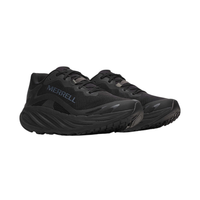 Merrell Men's ProMorph