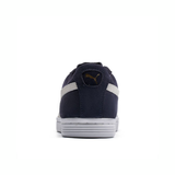 PUMA COURT STAR SD - Marka store