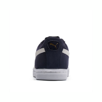 PUMA COURT STAR SD - Marka store
