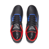 PUMA MMS DRIFT CAT DELTA JR - Marka store