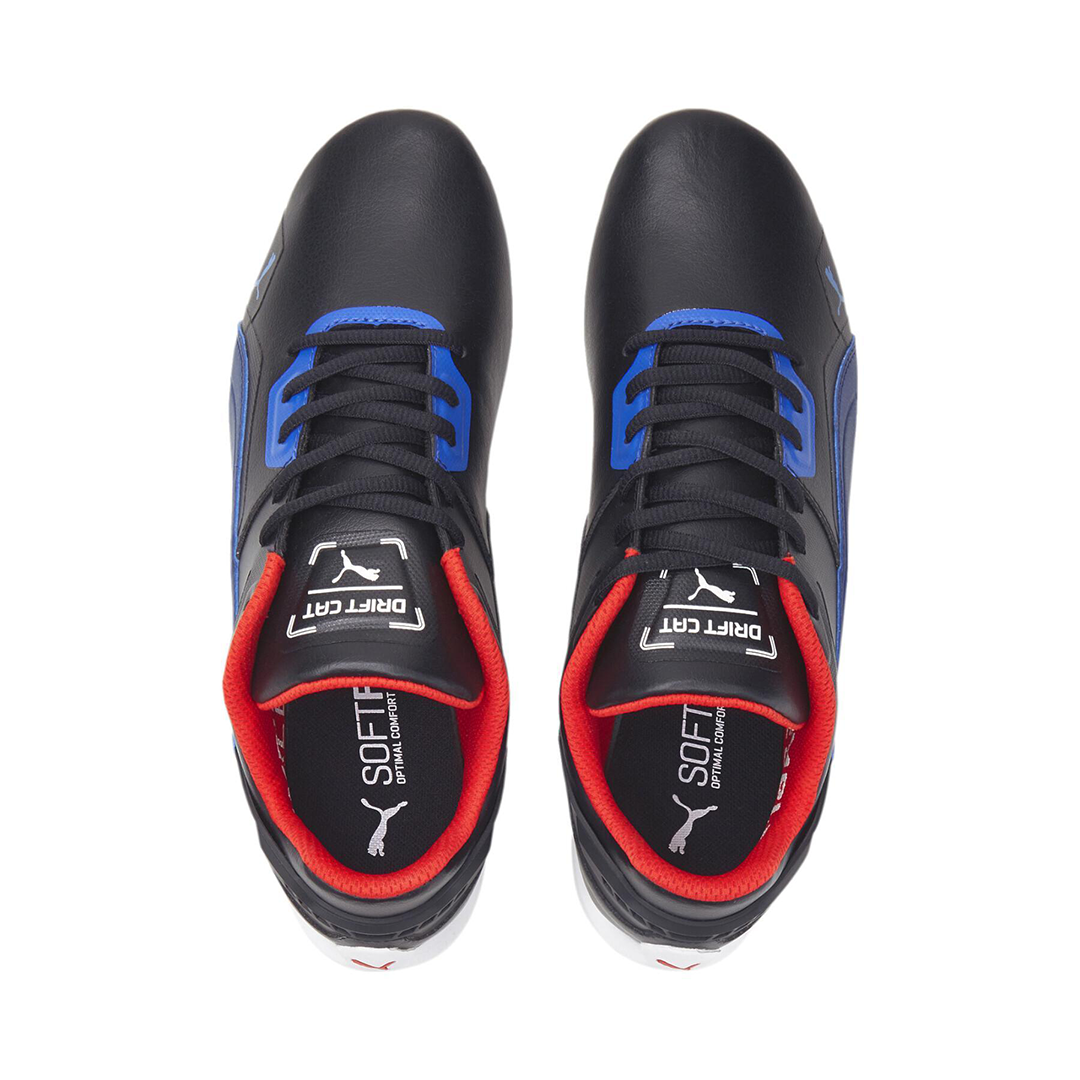 PUMA MMS DRIFT CAT DELTA JR - Marka store