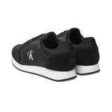 CALVIN KLEIN JEANS SNEAKERSY RETRO RUNNER