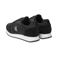 CALVIN KLEIN JEANS SNEAKERSY RETRO RUNNER