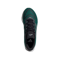 ADIDAS SWITCH RUN M