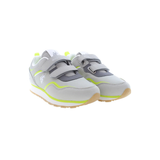 U.S. POLO ASSN NOBIK-LGR-LGE02 - Marka store
