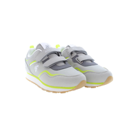 U.S. POLO ASSN NOBIK-LGR-LGE02 - Marka store