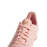 ADIDAS PREDATOR TANGO 18.4 IN J - Marka store