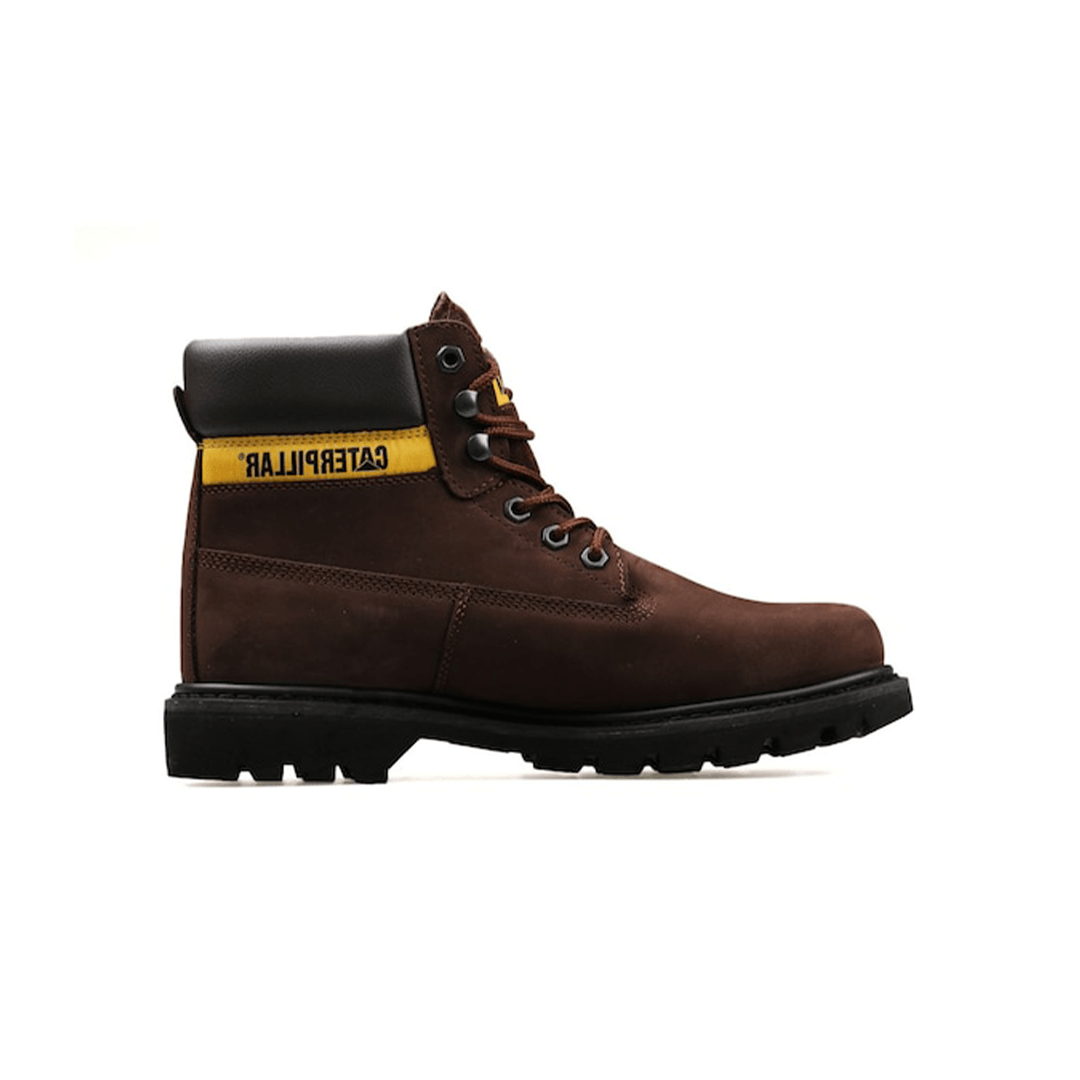 CAT 015M100031 COLORADO - Marka store