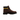 CAT 015M100031 COLORADO - Marka store