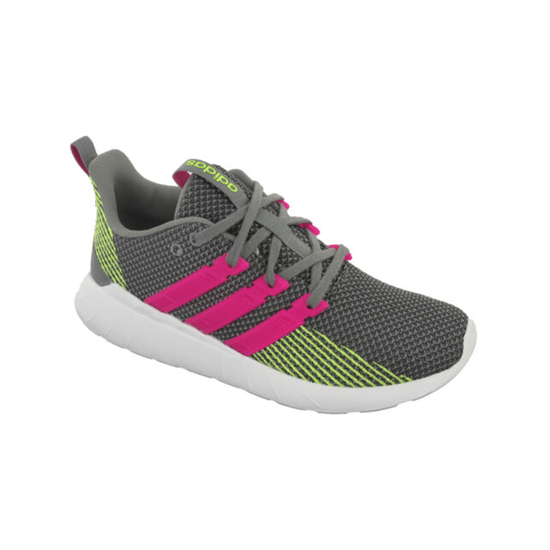 ADIDAS QUESTAR FLOW EG1981 - Marka store