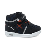 KINETIX KREJA CAMO PU HI 2PR - Marka store