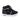KINETIX KREJA CAMO PU HI 2PR - Marka store
