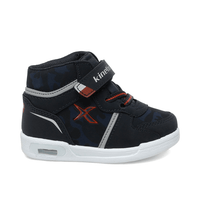 KINETIX KREJA CAMO PU HI 2PR - Marka store