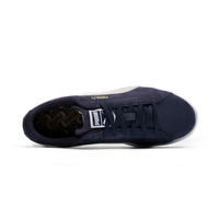 PUMA COURT STAR SD - Marka store