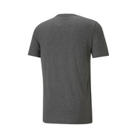 PUMA ESSENTIAL TEE MEN
