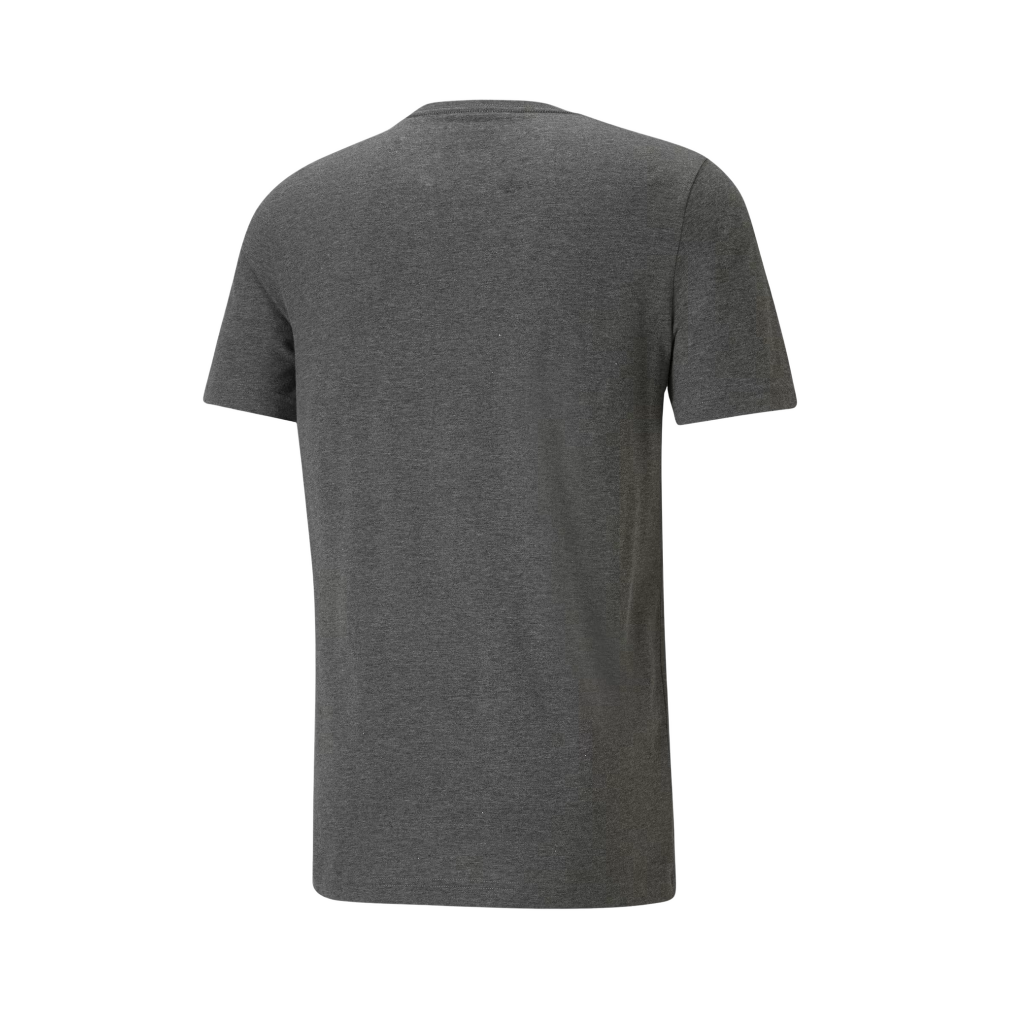 PUMA ESSENTIAL TEE MEN