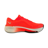 NIKE VERSAIR